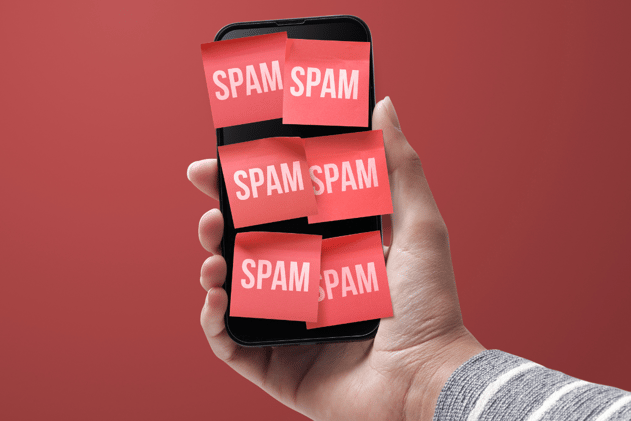 How to stop robocalls for good (8 18 25)