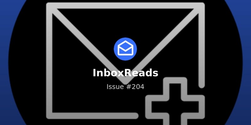 Test Your Email Subject Lines + Newsletters on Good Emails & Business