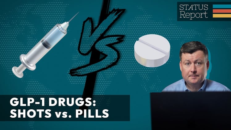 {{first_name}} ⚕️ The Science Behind the New Weight Loss Pill—and What’s Next