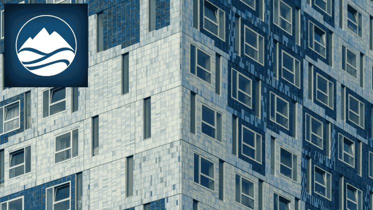 Student Housing Daily - November 11 - Coastal Ridge acquires three properties for $90M