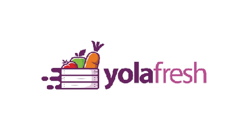 YoLa Fresh