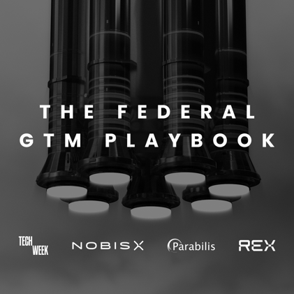 BIG ANNOUNCEMENT: LA Tech Week