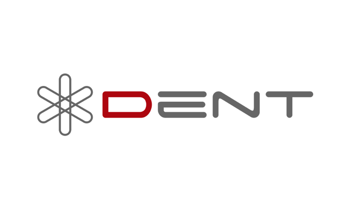 Dent - The mobile data marketplace