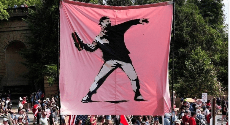 Losing My Perspicacity, November 7, 2025