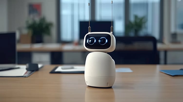 Hugging Face’s $299 Robot Revolutionizes Robotics