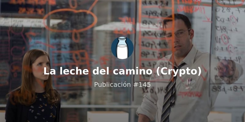🥛- ¿hacemos CUENTAS? ponlo FÁCIL