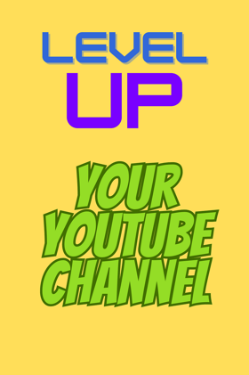 Maximizing YouTube Success: Unleash Your Potential with VidIQ’s Exclusive Advantages