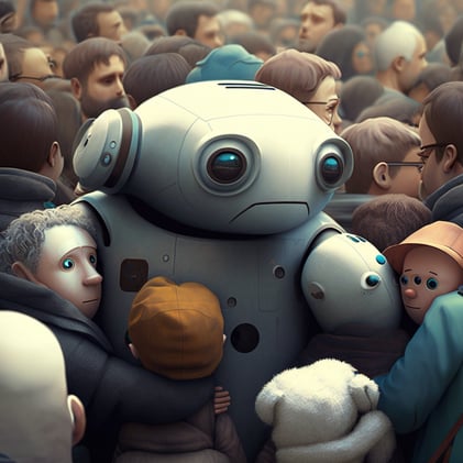 Latest AI, Blockchain, & Crypto Trends, Insights and News Headlines for January, 20, 2026