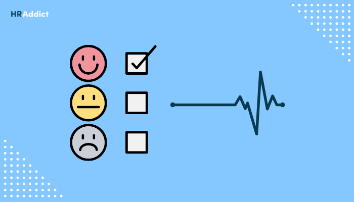 ✨ Mini Survey Magic, AI Eats Up Data Roles, SMART Goal Planner - Jul 9, 2025