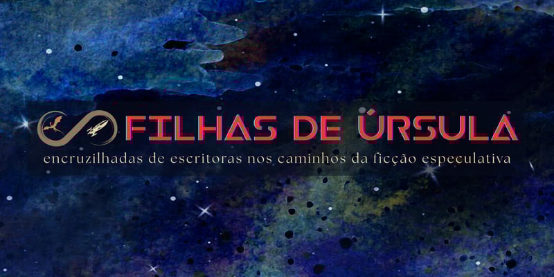 Filhas de Úrsula #1