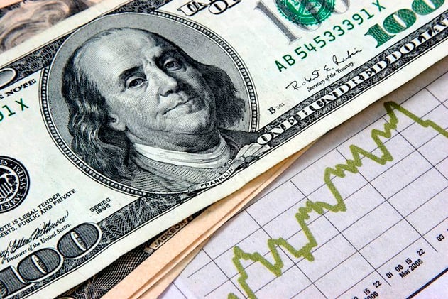 “LTC/USD Plummets to $91.84: Bears Seize the Reins!”