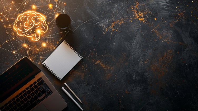 Monetize Your Mind: Turning Expertise into Custom GPTs