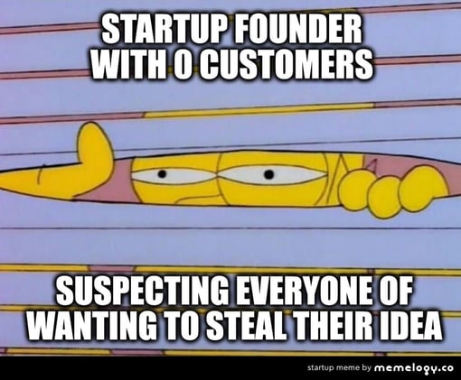 If you’re building in HTX, read this.