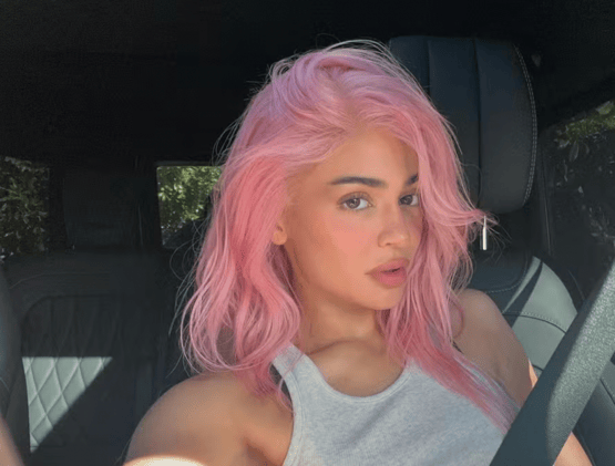 A Era Minimalista e o retorno da estética King Kylie podem coexistir?