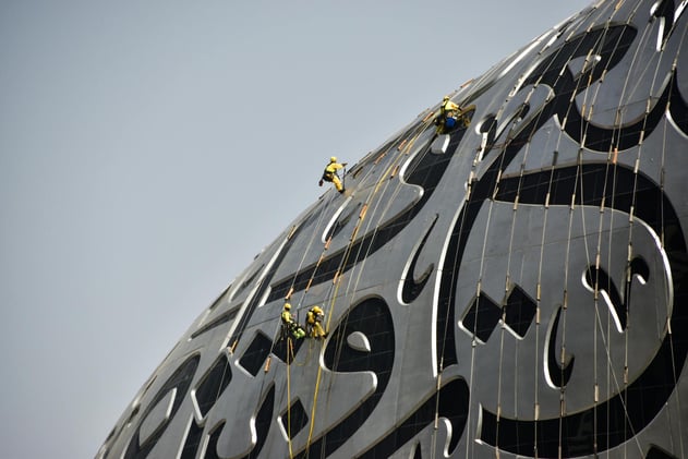 Dubai Real Estate Market Review 25-Jul-2025