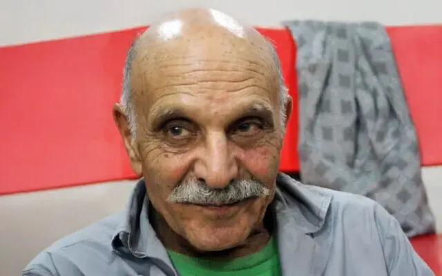 This Week in Jewish History: Gaza’s Future, Rising Antisemitism, and a Scholar’s Legacy