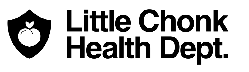 🚨You might be giving your dog supplements that don’t work