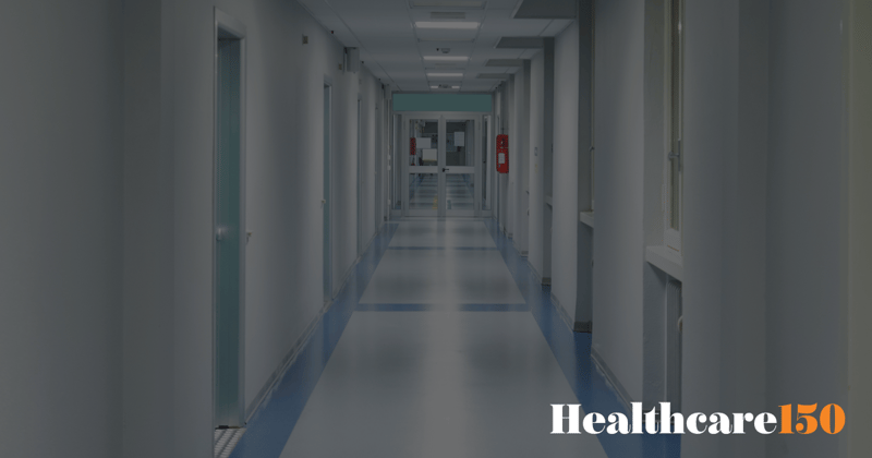 Hospitals Services Costs and the Margin Playbook