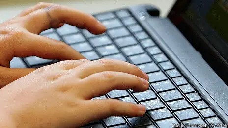 Tres cambios que causó internet en las relaciones de pareja