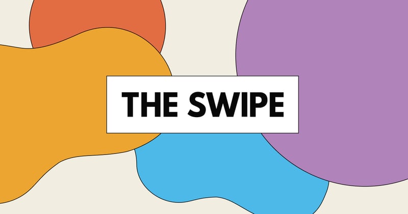 Time Zone Escapes, Cloudy Skies & Ropes of Power