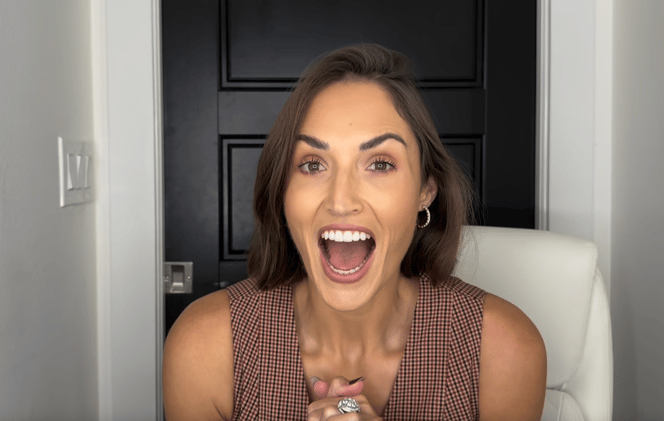 Welcome to LaunchIT! Labs