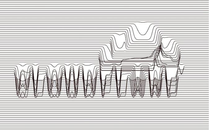 The Internet's New Plumbing (Part 1)