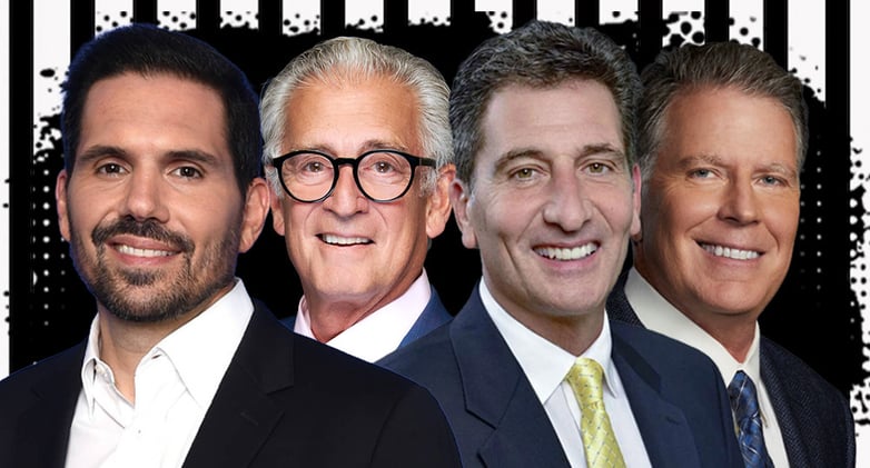 Why rules analysts won't disappear despite the criticism