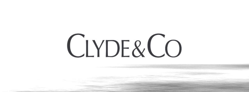 Senior Associate- Insolvency & Restructuring