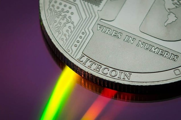 Axelar Introduces Virtual Machine For Developers Building Cross-Chain Crypto Apps