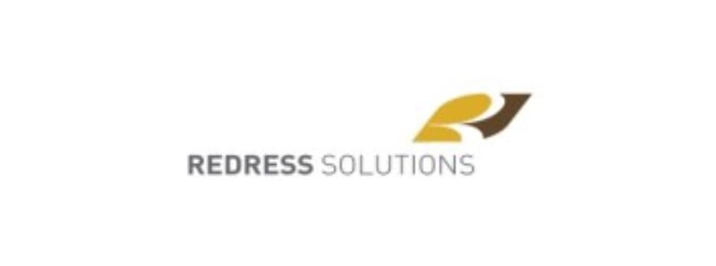 Matthew Williams joins Redress Solutions