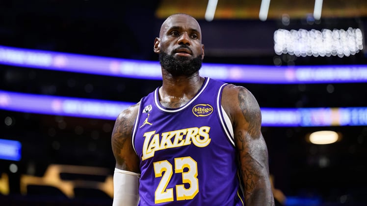 Q1 Is Done - Here Is The Top 10 PSA Sales Of 2026!