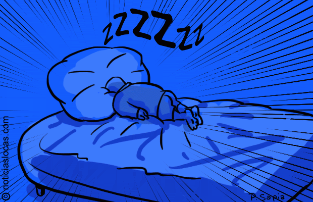 Lanzan la almohada ergonómica más cara del mundo