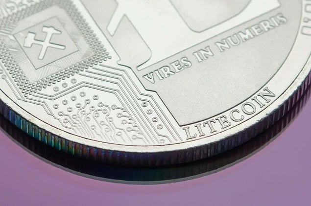 Over 200 Jurisdictions Agree on Timely Implementation of FATF Crypto Standards