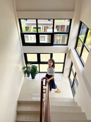 Deals, Drizzles & New Residential Lot Developments! 🎉 🤯 🌧️