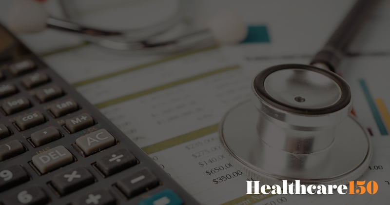 Margin Pressure Is No Longer a Sector Story. It Is a Business Model Story.