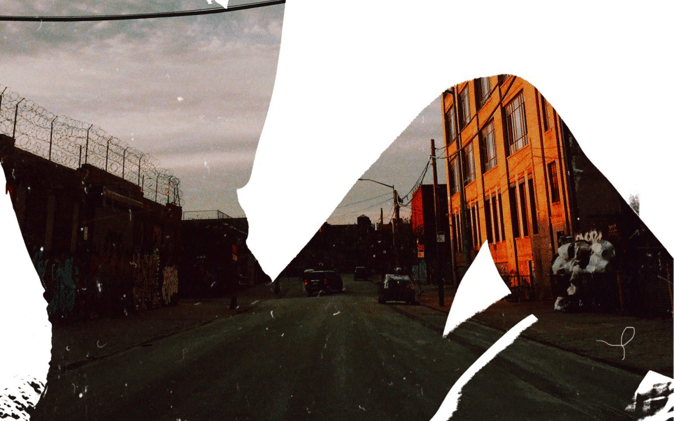 Elevate Images With Creative Light And Color Techniques