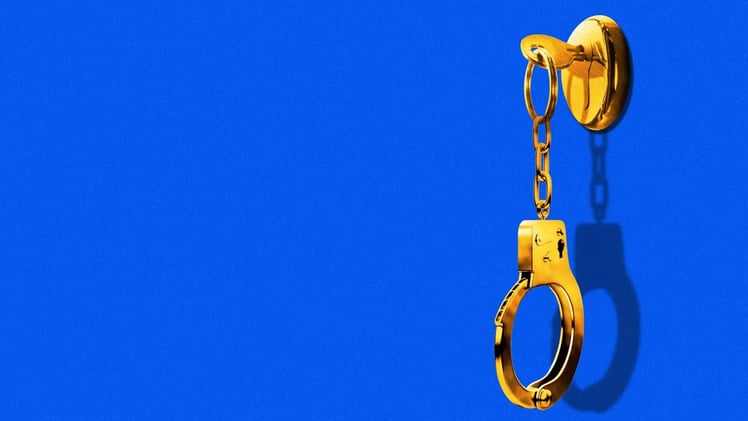 Overpaying People Isn’t a Mistake. It’s Strategy! 