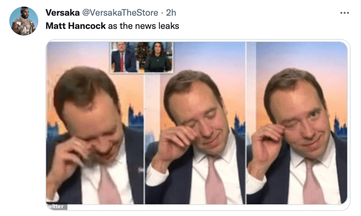 The Economics of Wimbledon 🎾