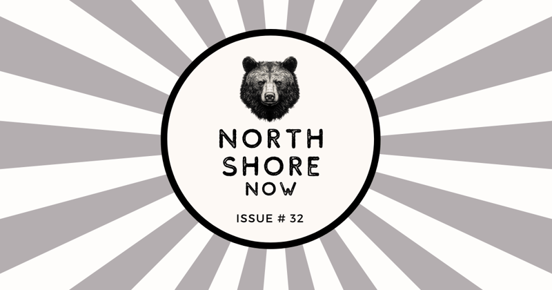 👐 A Free Massage, Festivibe & Bollywood Dancing: Plus 50+ Things to Do on the North Shore this Week