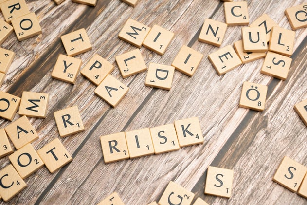 Business Rates Liability for Receivers: Practical Guidance on Risk Management