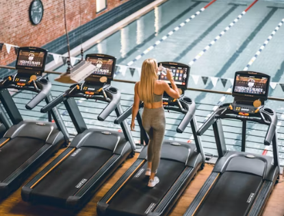 Fusion Lifestyle enters administration as local authorities step in to stabilise leisure network