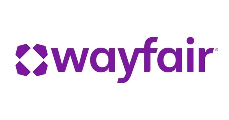 Wayfair plans to open its fourth Birch Lane location in Florida