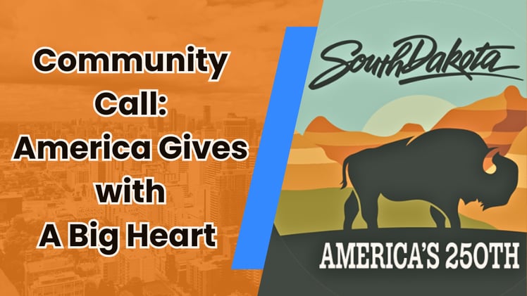 🕹️ Game on: casseroles, craft beer, and 80s flashbacks