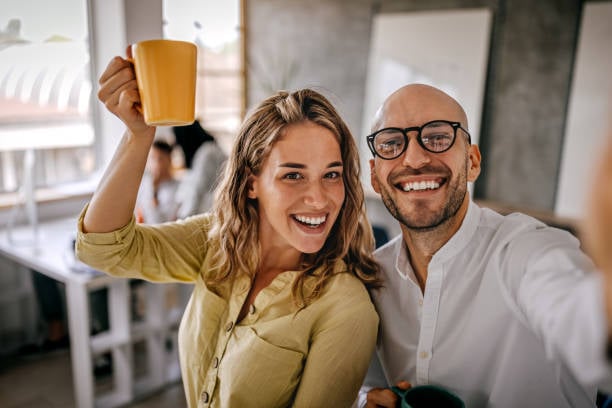 Jobs Hiring This Week - This Week in Always Working  