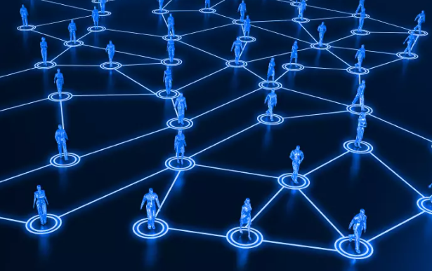 Computer Science – Data Structures