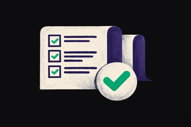 When Compliance Becomes a Liability