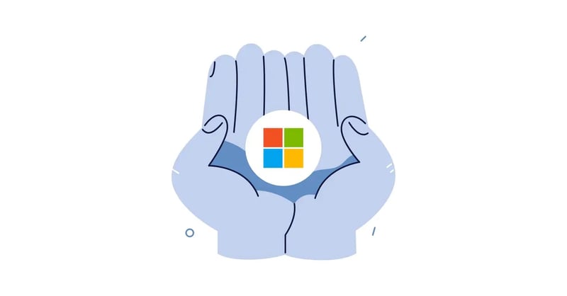 Microsoft Ads: How To Create Your First Campaign in 2023