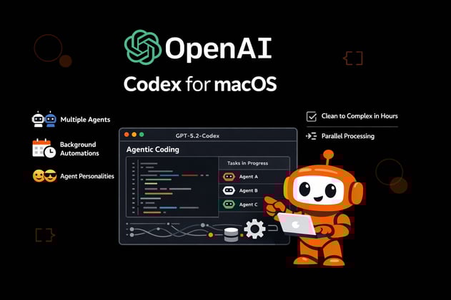 Will GPT-5.2's power make you switch coding tools?