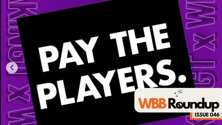 📣 CBA Negotiations Go Public 