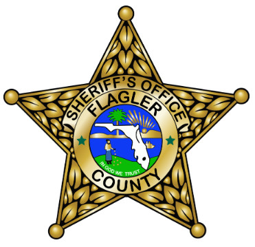 ⭐Flagler Deputy Sues, OB Reviewing Legal Options, "Daytona Beach" First Thru Hormuz, 2026 Hurricane Forecast